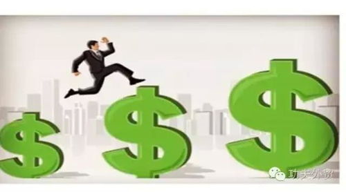 进出口业务 外贸业务员的必修课