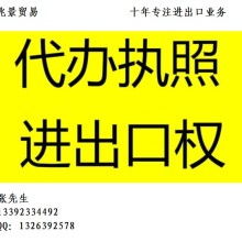 济南市高技术产业开发区进出口公司 推动外贸发展的专业力量